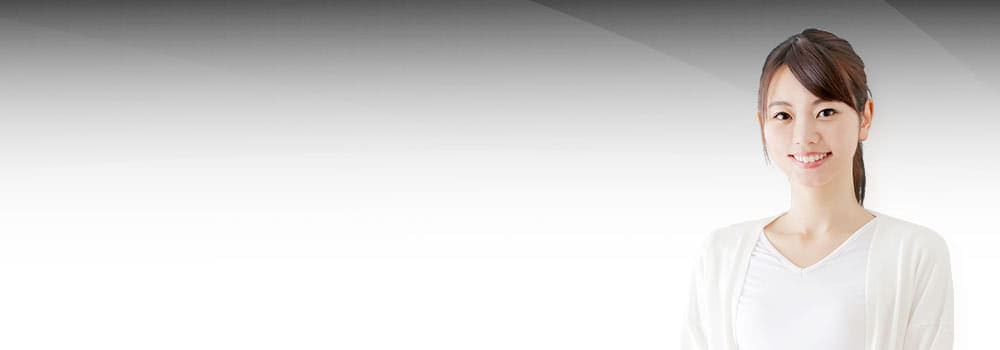 �v���O���b�g �g���C�Y ��r�ɂ��ďڂ����͂����炩��I